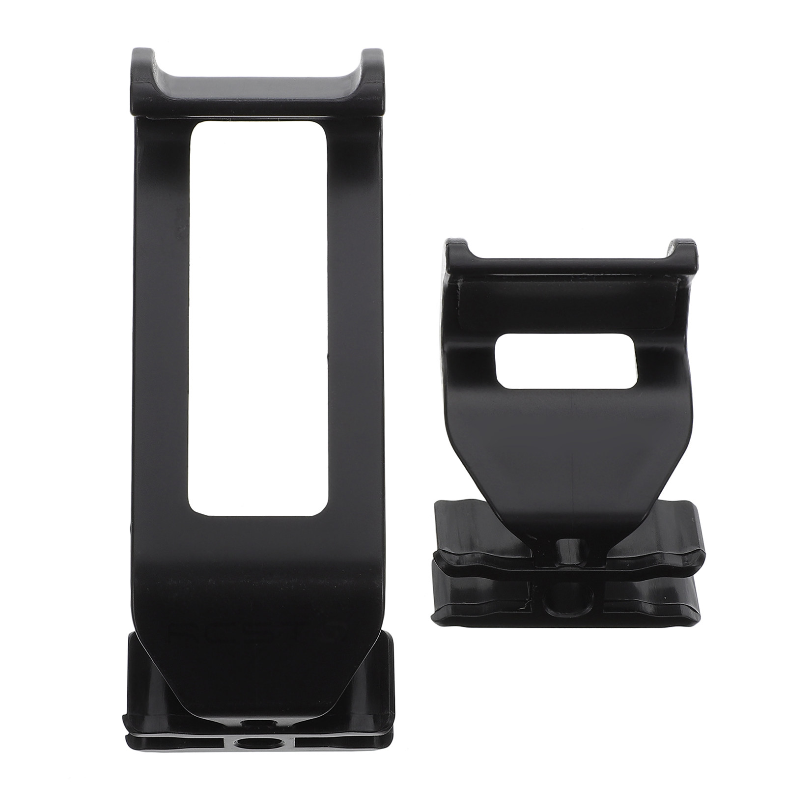 Drone Tablet Mount - 1 Conjunto de Suporte Ajustável para