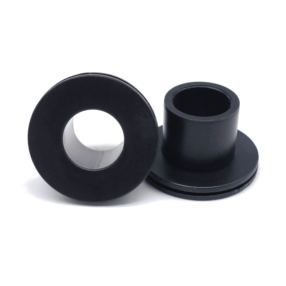 Drone Propeller Holder - Para DJI T70 70P: Suporte de