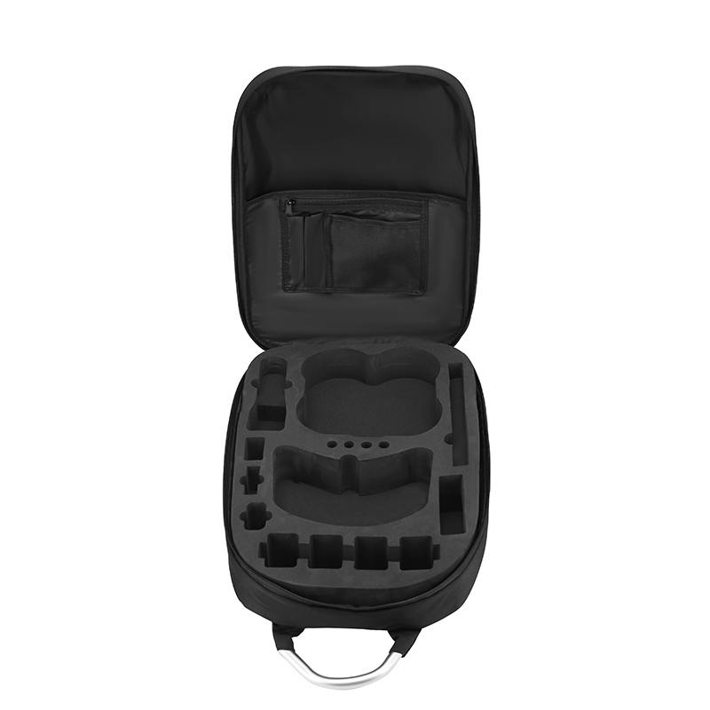 Mochila duricrust bolsa à prov - Drone Joystick Cover avaliação e preço