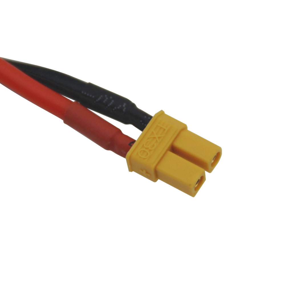 Bateria lipo de 7.4v 600mah +  - Drone Battery Charger avaliação e preço