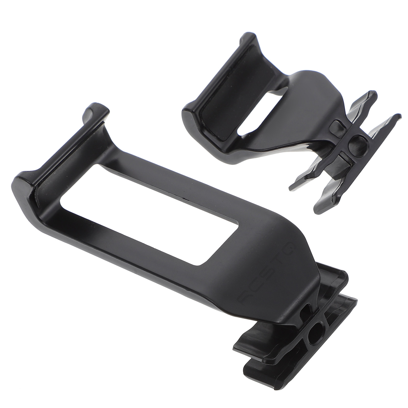 1 Conjunto de Suporte Ajustáve - Drone Tablet Mount avaliação e preço