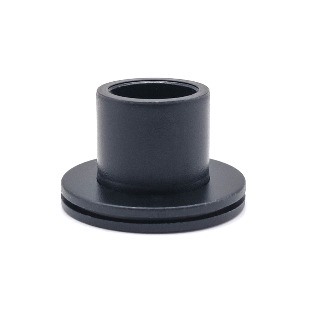 Para DJI T70 70P: Suporte de H - Drone Propeller Holder avaliação e preço