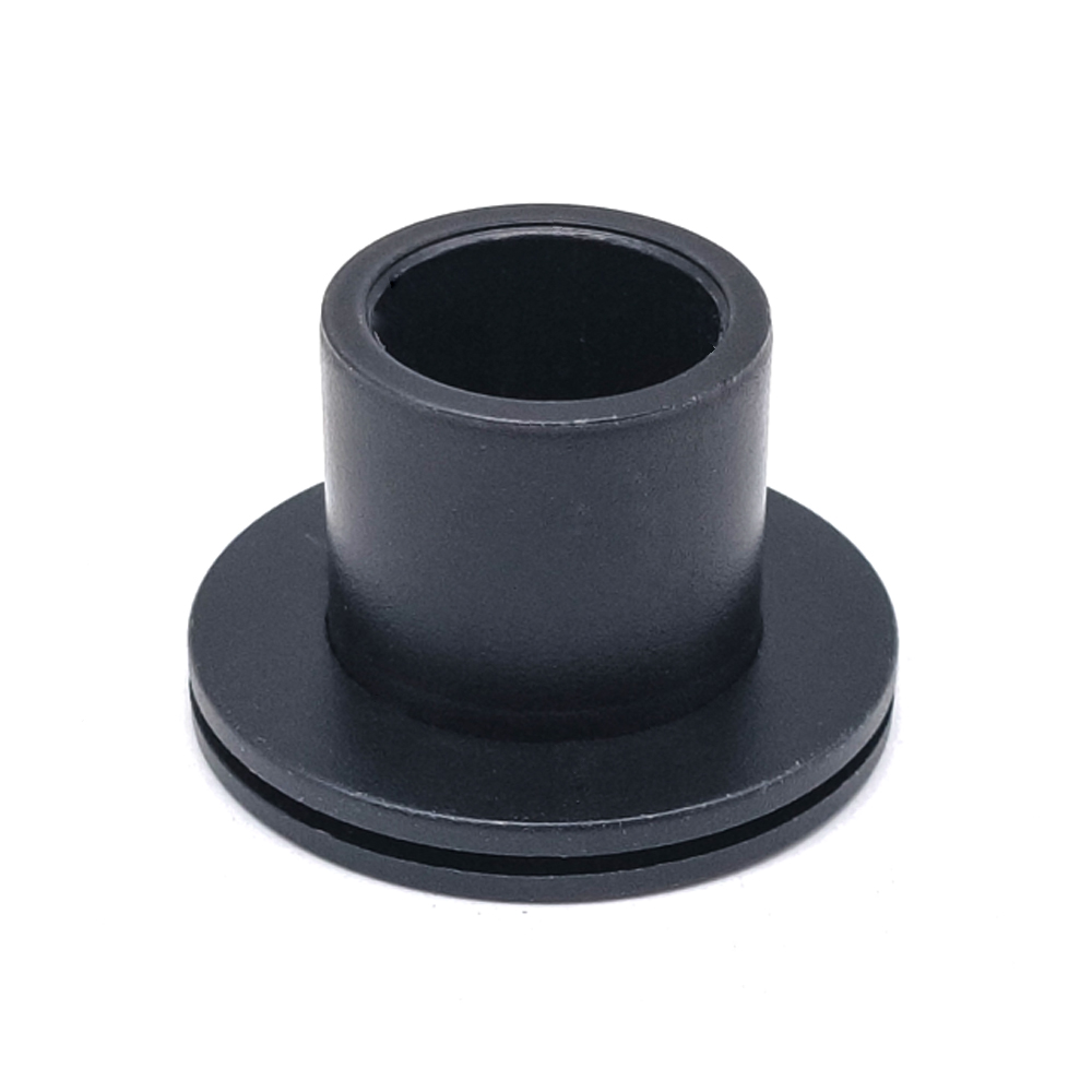 Para DJI T70 70P: Suporte de H - Drone Propeller Holder avaliação e preço