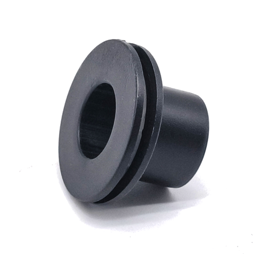 Para DJI T70 70P: Suporte de H - Drone Propeller Holder avaliação e preço