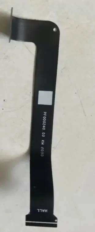 Controle remoto com tela, joys - Drone Controller Screen avaliação e preço