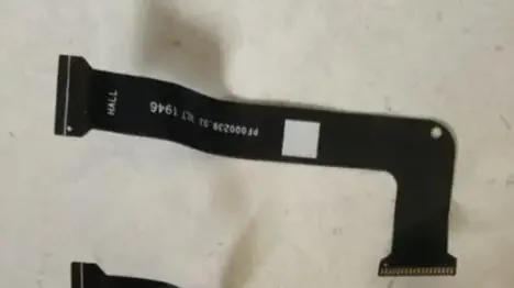 Controle remoto com tela, joys - Drone Controller Screen avaliação e preço